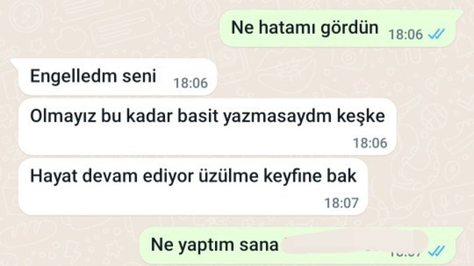 Bu erkekler ne yapmaya çalışıyor?