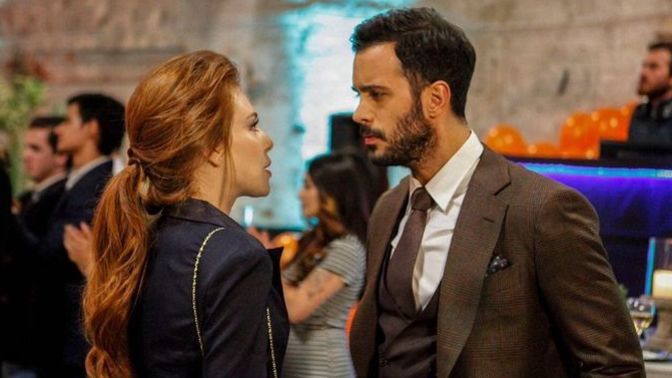 Kadın aldatsa affedilmez de erkek aldatınca genelde neden affedilir?