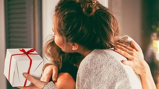 Anneler günü için en uygun ve sade hediye ne olmalı?