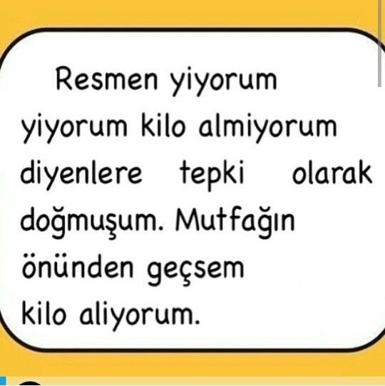 Kilonuzdan 50 çıktığınızda kaç kalıyor?