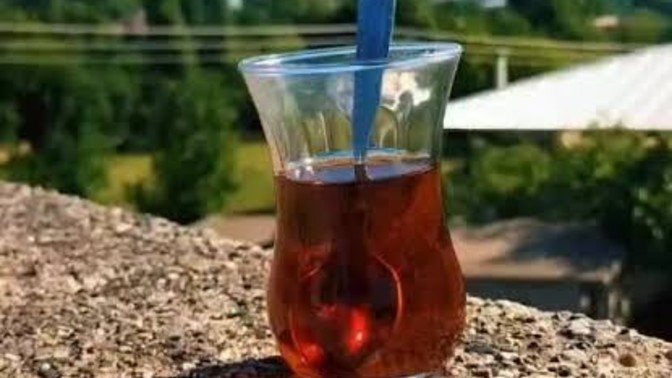 Tek kişilik miydi bu şehir ❤️ sen gidince bomboş kaldı 🖤dediğiniz biri oldu mu?