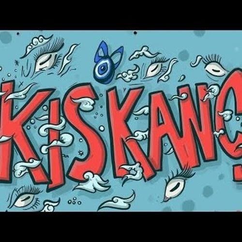Çok kıskanç olan sevgili ile hayat geçer mi?
