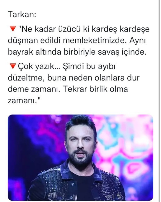 Erzurum'a mitinge giden İmamoğlu taşlandı! Neler söylemek istersiniz?