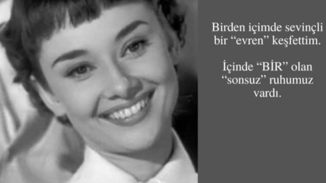 An itibariyle ruh haliniz ne durumda?