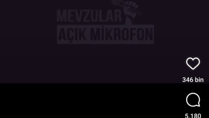 Ben ağlamazdım, oturup hüngür hüngür ağladım. Var mı aynı duyguları paylaşan?