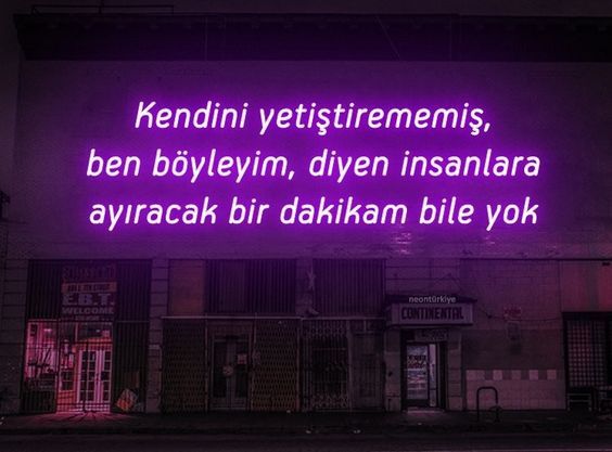 Bu kadar
