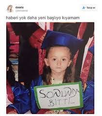Aşk evliliğin kaçıncı yılında bitiyor sizce?