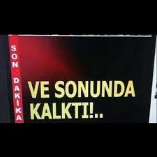 Aşk evliliğin kaçıncı yılında bitiyor sizce?