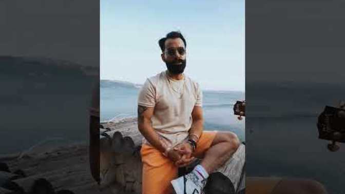 En sevdiğiniz Gökhan Türkmen parcasi?