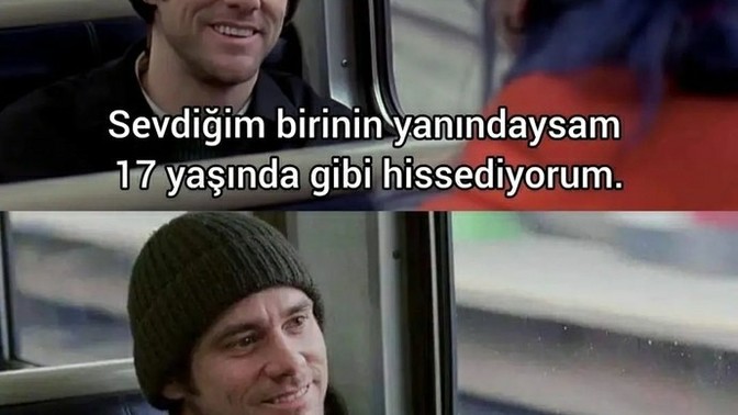 Telefon numaranızın son iki hanesi kadar yaşayacak olsanız öldüğünüz yaş kaç olurdu?