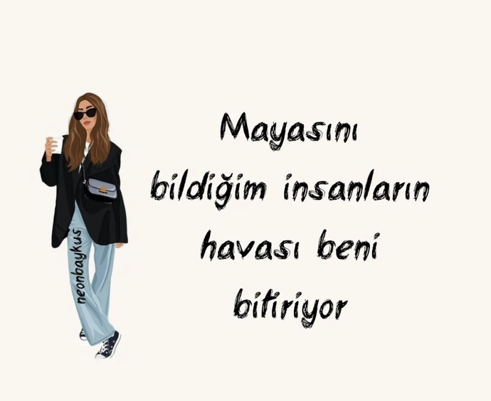 Fazla çaba açık verir 😅