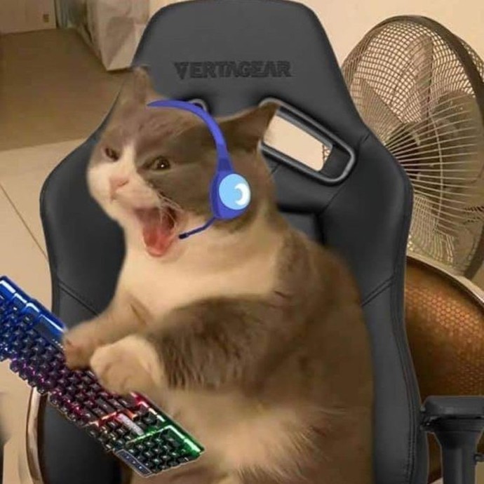 🎮😄