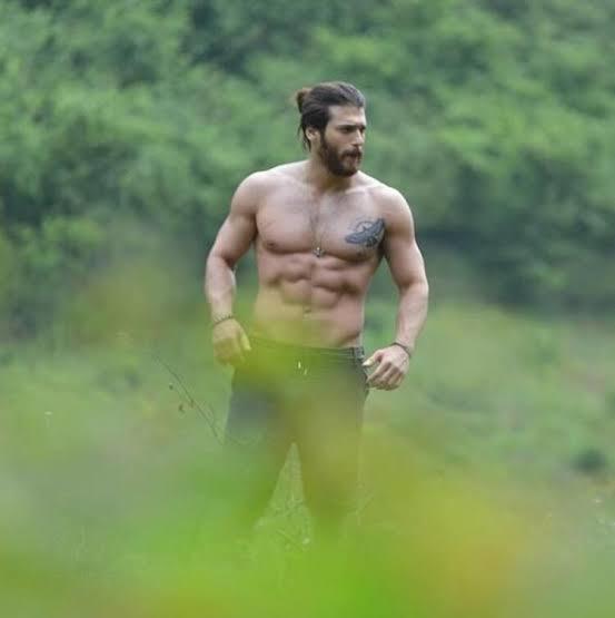 Dışarıda spor yapanları görünce sizin de spor yapasınız gelir mi?