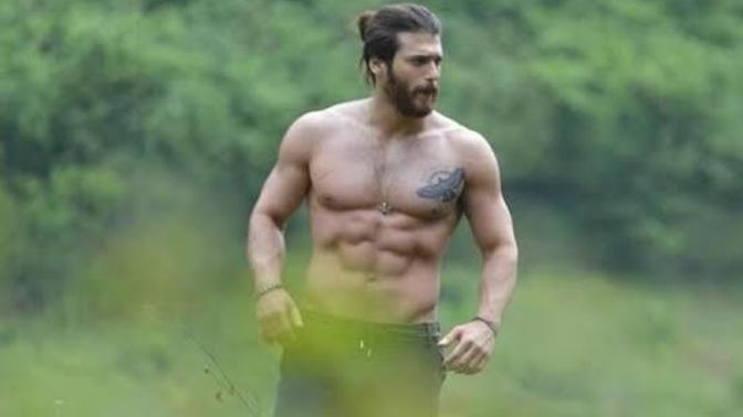 Dışarıda spor yapanları görünce sizin de spor yapasınız gelir mi?