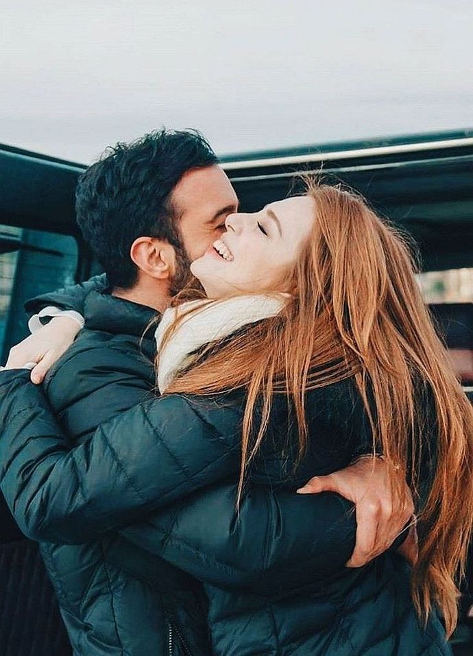 Soyadı kötü olan biri ile evlenir misiniz?