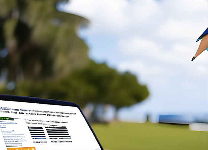 Bugüne kadar hangi internet veya mobil uygulamalar aracılığıyla eğitim aldın ve bu eğitimler senin için faydalı oldu mu?