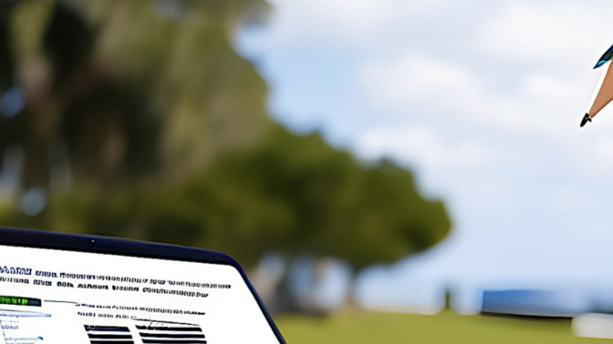 Bugüne kadar hangi internet veya mobil uygulamalar aracılığıyla eğitim aldın ve bu eğitimler senin için faydalı oldu mu?