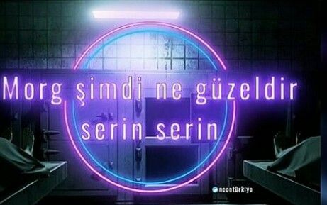 Yaşımda hissetmiyorum pek