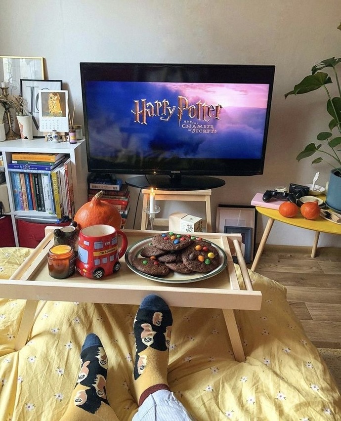 Bunu izlemeyen çok şey kaybeder dediğiniz filmler ya da diziler var mı?