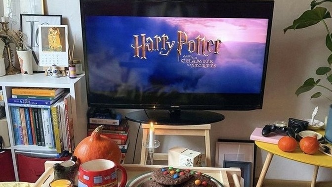 "Bunu izlemeyen çok şey kaybeder" dediğiniz filmler ya da diziler var mı?