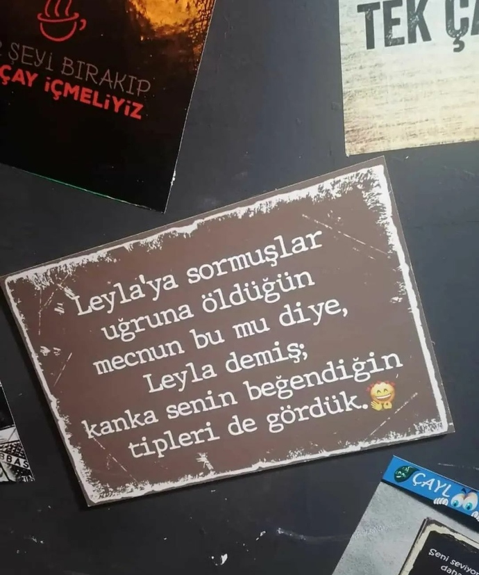😎😎