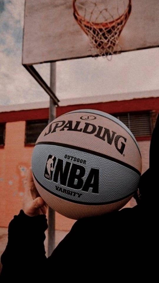 Hayatınızı bir spora benzetseniz, hangisi olurdu?