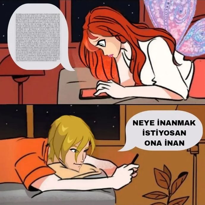 Bir ilişkiyi bitirdiğinizde ne kadar sürede unutursunuz?