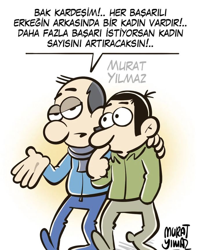 Bir ilişkiyi bitirdiğinizde ne kadar sürede unutursunuz?