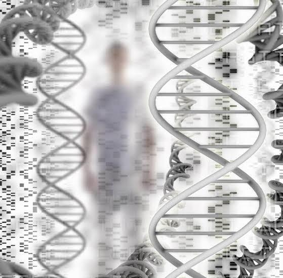 Genetik olarak sevmediğiniz bir özelliğiniz nedir?
