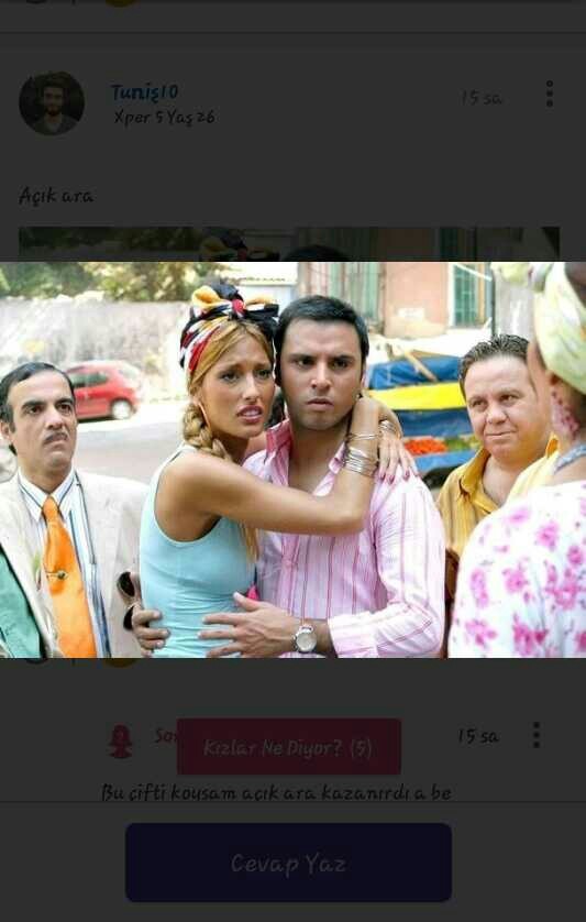 Geçmişteki çirkin fotoğraflarınızdan kurtulmaya çalıştığınız oluyor mu?