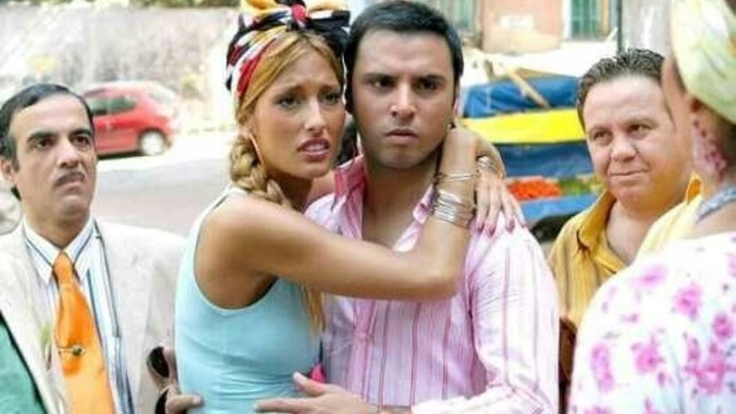 Geçmişteki çirkin fotoğraflarınızdan kurtulmaya çalıştığınız oluyor mu?