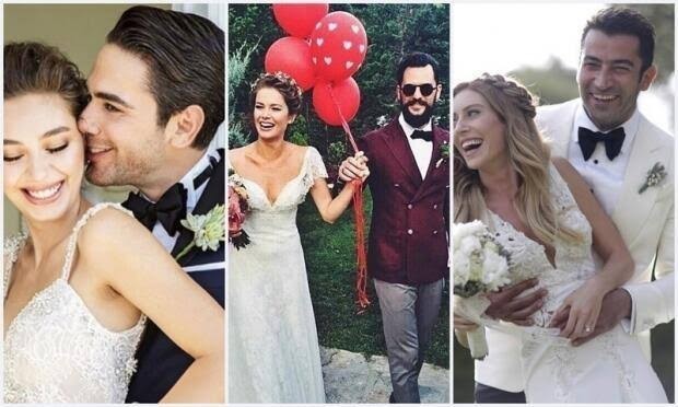 Kadınların eşlerinin soyadını almak istememesi saçma değil mi sizce?