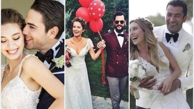 Kadınların eşlerinin soyadını almak istememesi saçma değil mi sizce?