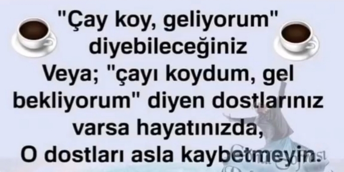Kendime geldim.😄☕🚬✌😎