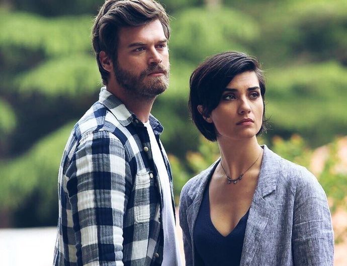 En yakın arkadaşınız size aşık olsa, arkadaşlığınıza devam eder misiniz?