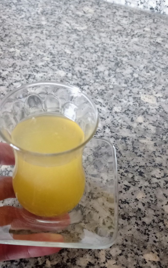 İyileşmek nasip olmadı bu yıl..🤦‍♀️