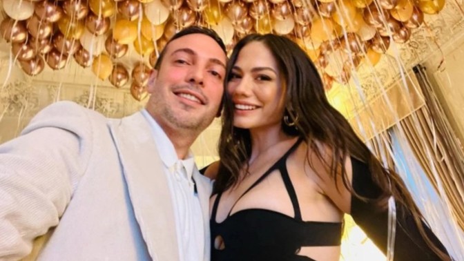 Oğuzhan Koç ve Demet Özdemir'in 8 aylık evlilikleri resmi olarak bitti. Evlilikler neden kısa sürüyor?