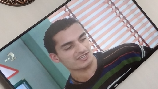 Eski dizileri izler misin?