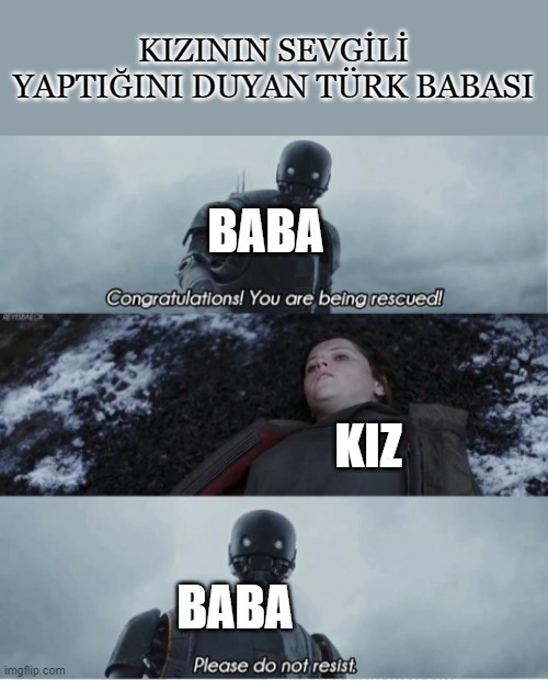 Aileniz ilişkilerinize karışır mı?