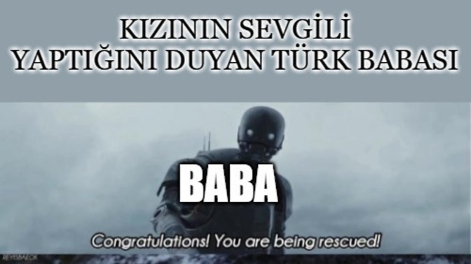 Aileniz ilişkilerinize karışır mı?