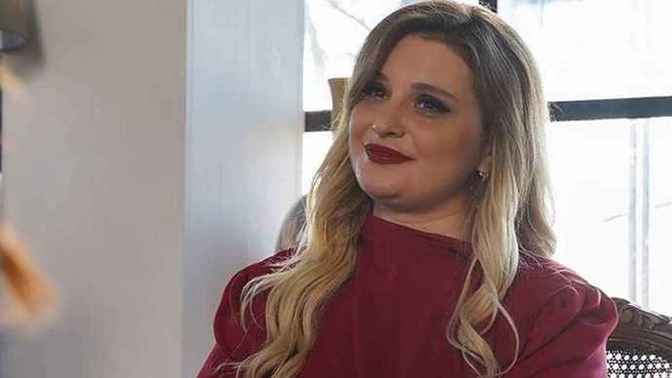Gereksiz yapılan bir eleştiri gizli bir hayranlık mıdır?
