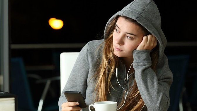 Duyduğunuzda sizi eski anılarınıza götüren şarkılar var mı?