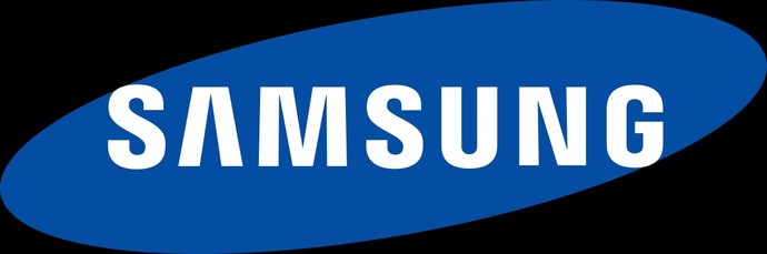 En çok tercih ettiğiniz telefon markası hangisi?