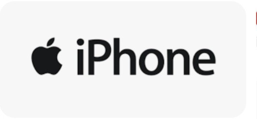 En çok tercih ettiğiniz telefon markası hangisi?