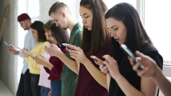En çok tercih ettiğiniz telefon markası hangisi?
