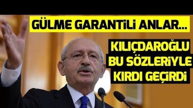 Farklı bir meslek seçseydi çok başarılı olurdu dediğiniz biri var mı?