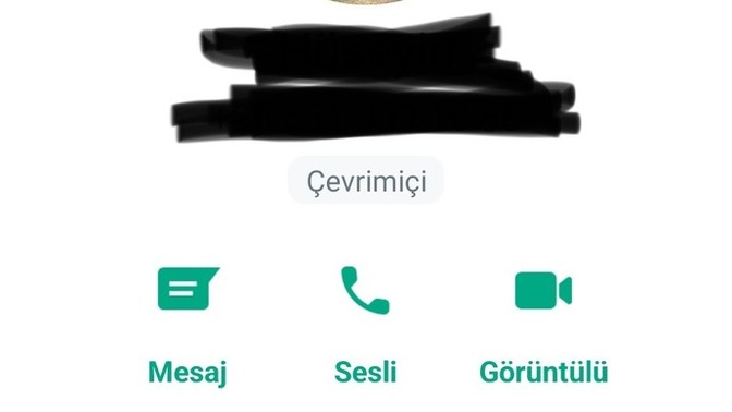 Su durumu yaşamaktan yoruldum ve ayrılık kararı aldım, haksız mıyım?