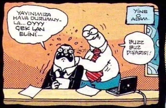 Arkadaşlarınıza eşek şakası yapar mısınız ya da size eşek şakası yapan arkadaşlarınız var mı🧐?