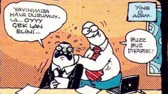Arkadaşlarınıza eşek şakası yapar mısınız ya da size eşek şakası yapan arkadaşlarınız var mı🧐?