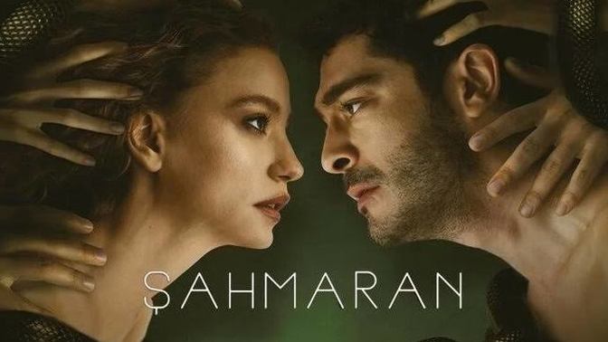 Netflix'in en kötü orijinal Türk dizisi hangisiydi?